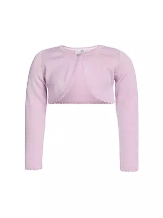 EISEND | Boléro pour fille | rosa